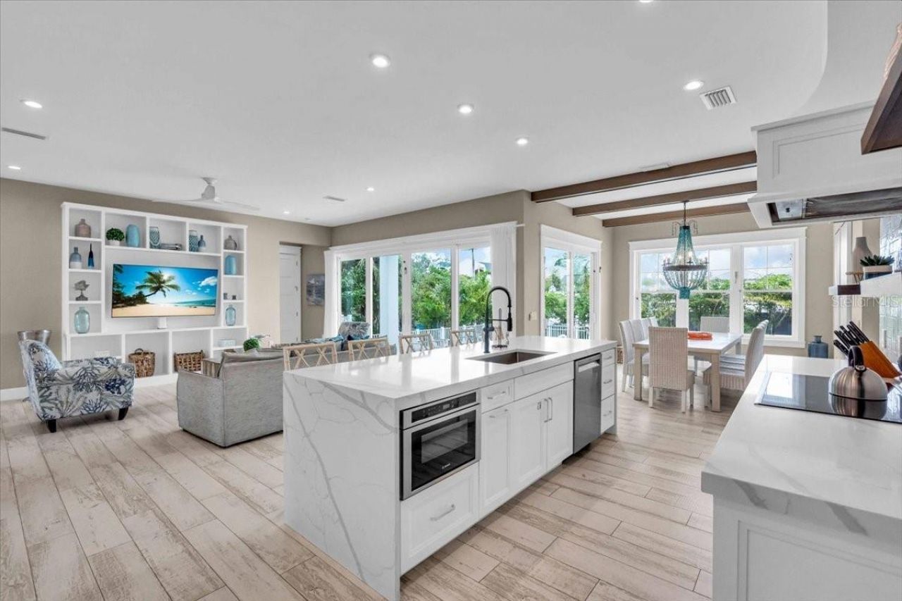 149 Mckinley Drive, Sarasota, FL 34236 Photo