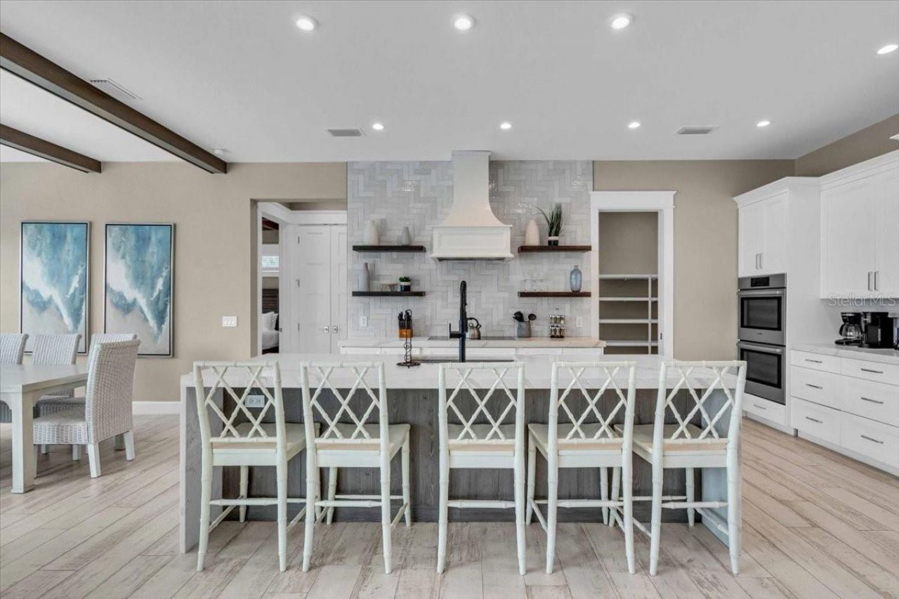 149 Mckinley Drive, Sarasota, FL 34236 Photo