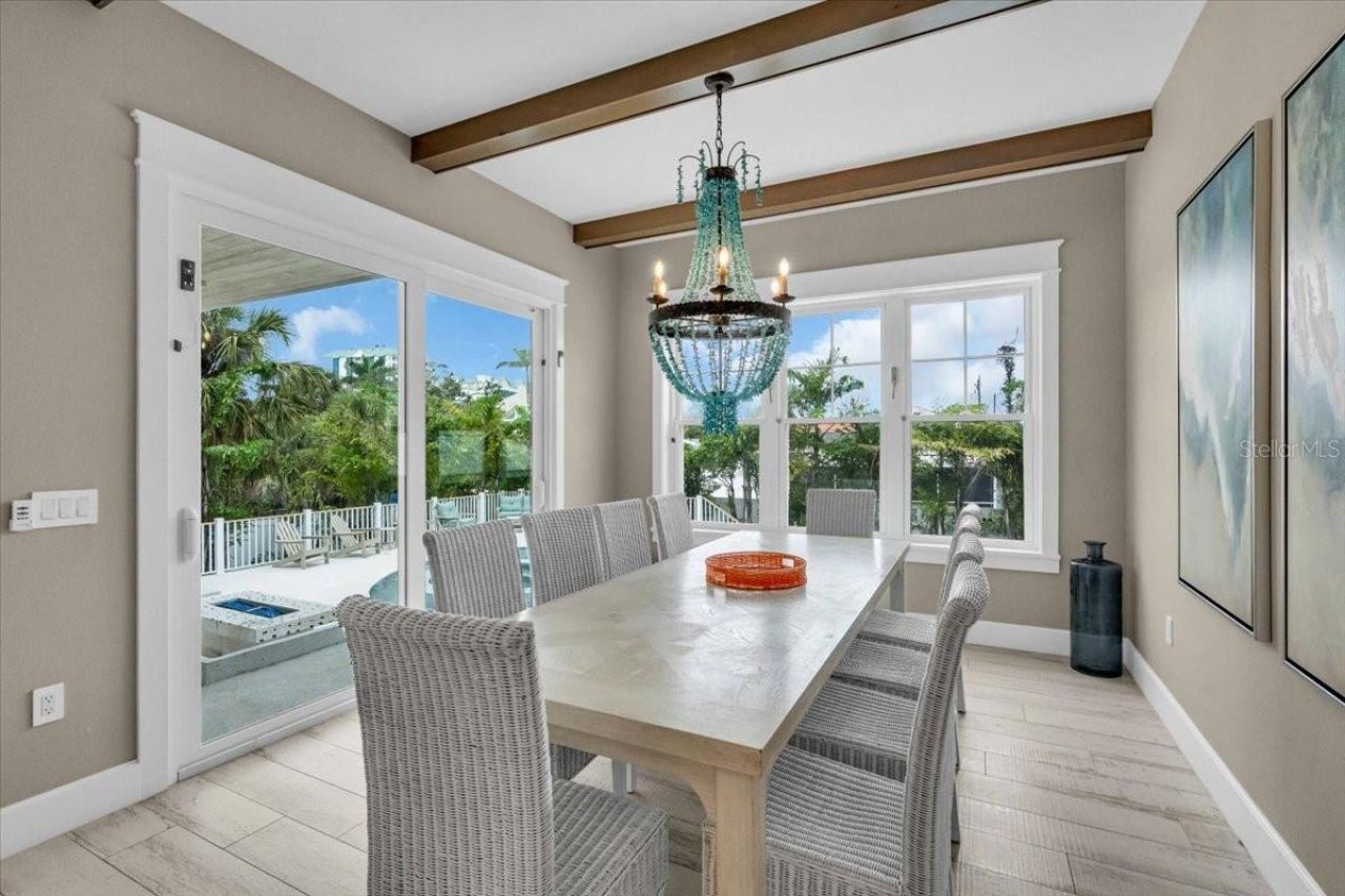 149 Mckinley Drive, Sarasota, FL 34236 Photo