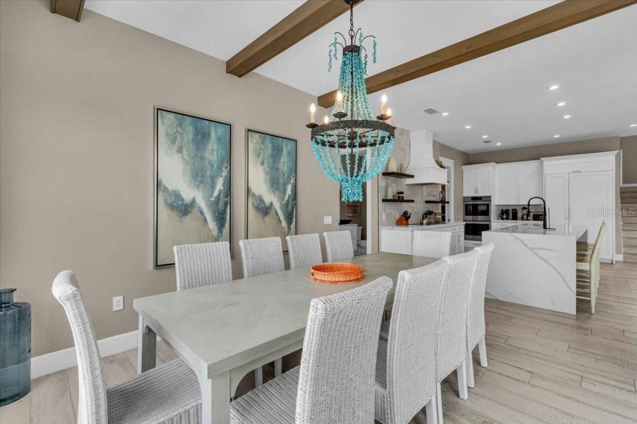 149 Mckinley Drive, Sarasota, FL 34236 Photo