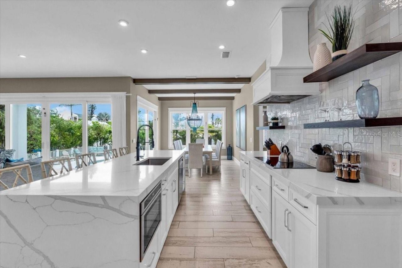 149 Mckinley Drive, Sarasota, FL 34236 Photo