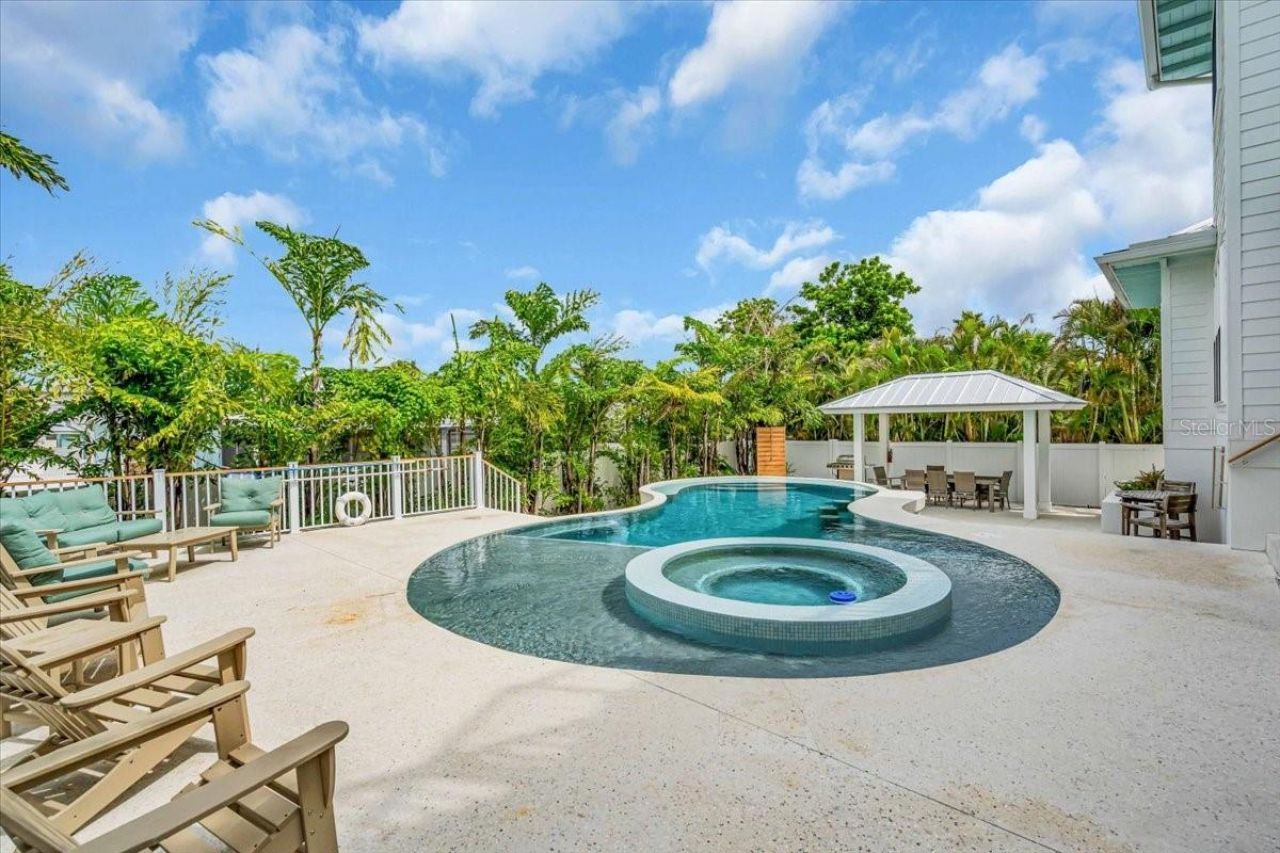 149 Mckinley Drive, Sarasota, FL 34236 Photo