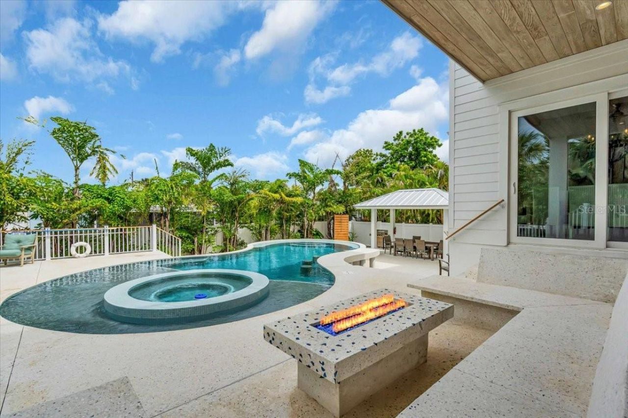 149 Mckinley Drive, Sarasota, FL 34236 Photo