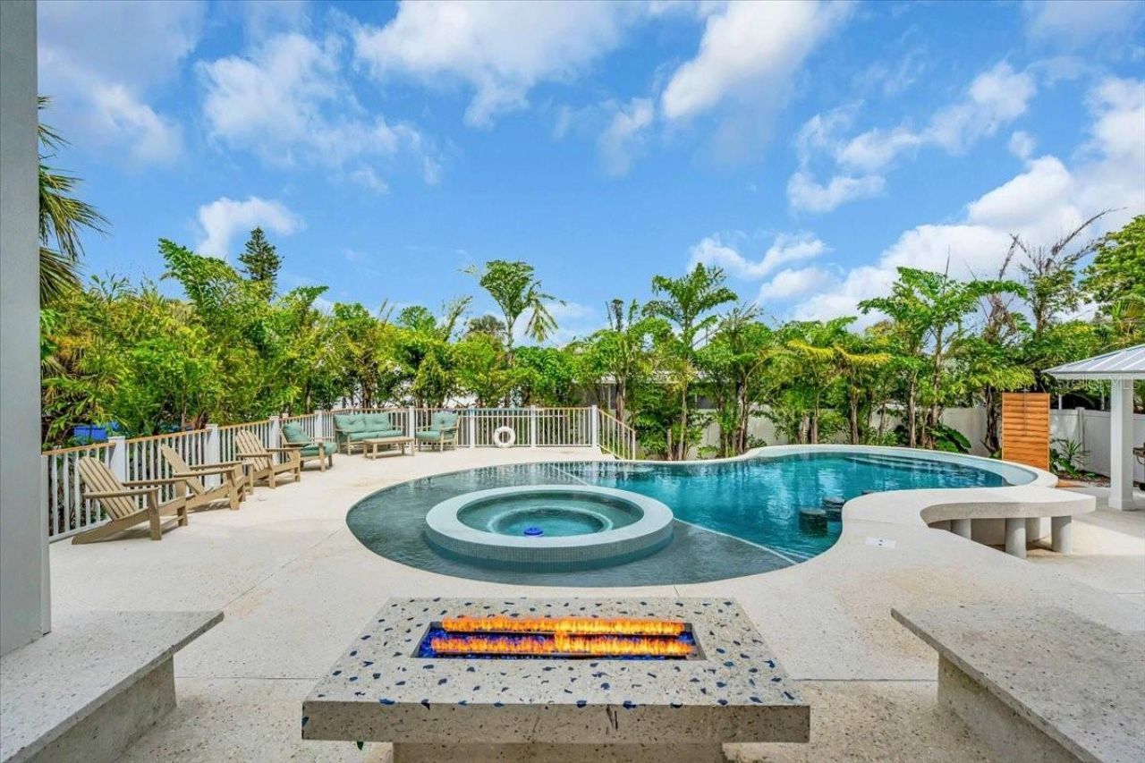 149 Mckinley Drive, Sarasota, FL 34236 Photo