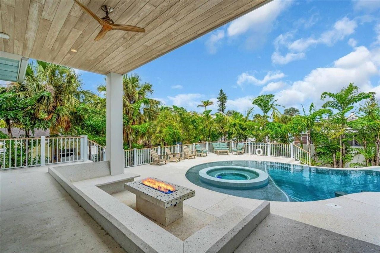 149 Mckinley Drive, Sarasota, FL 34236 Photo