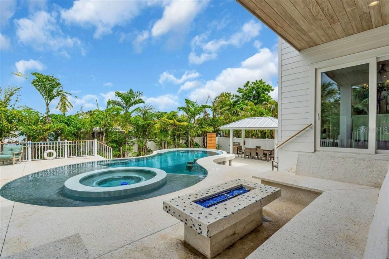 149 Mckinley Drive, Sarasota, FL 34236 Photo