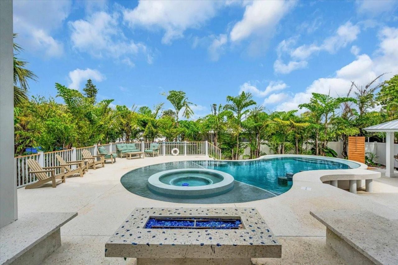 149 Mckinley Drive, Sarasota, FL 34236 Photo