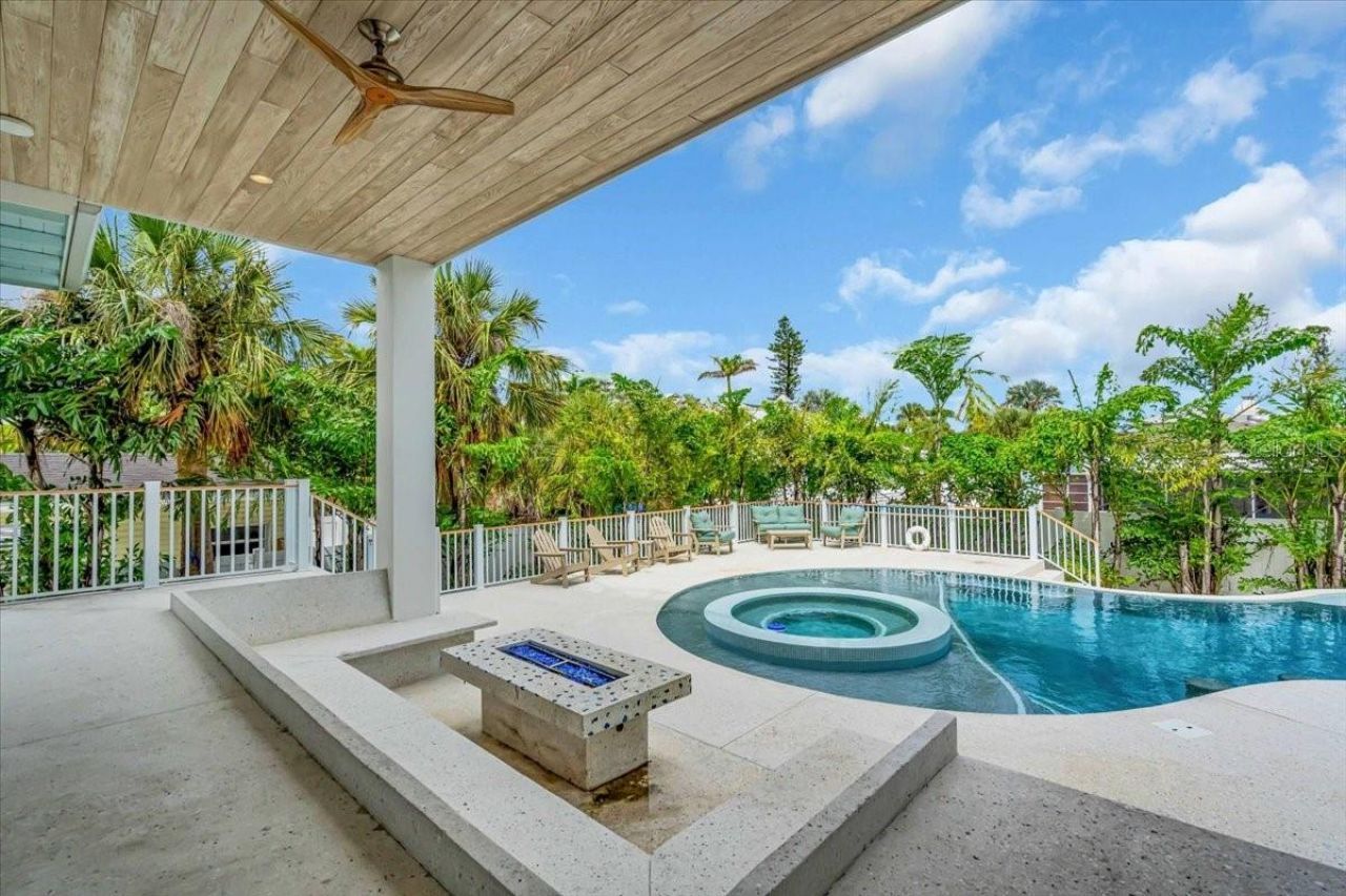 149 Mckinley Drive, Sarasota, FL 34236 Photo