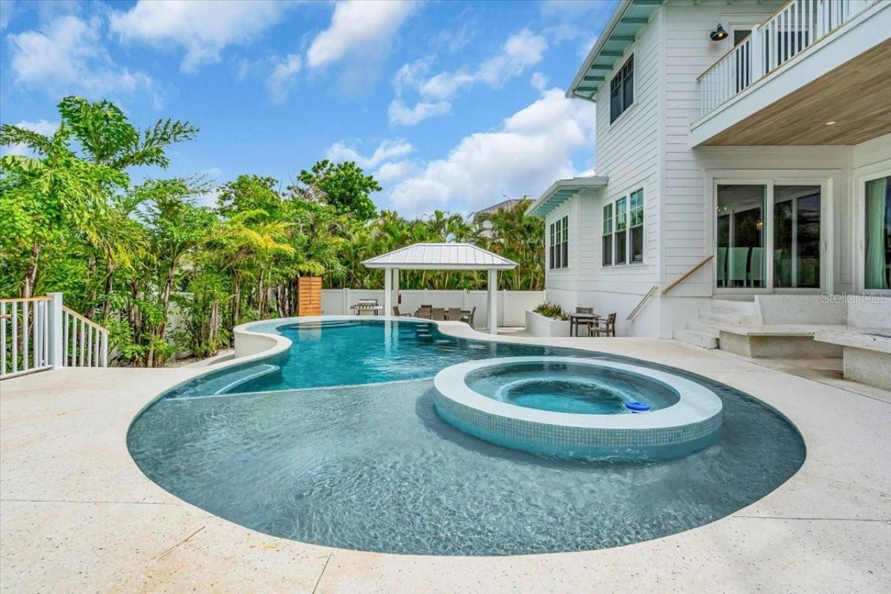 149 Mckinley Drive, Sarasota, FL 34236 Photo