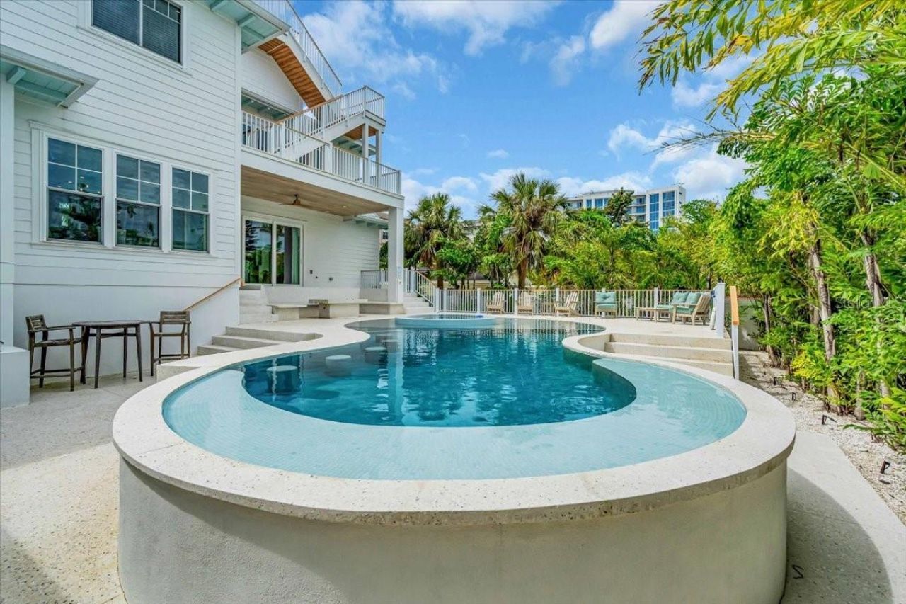 149 Mckinley Drive, Sarasota, FL 34236 Photo