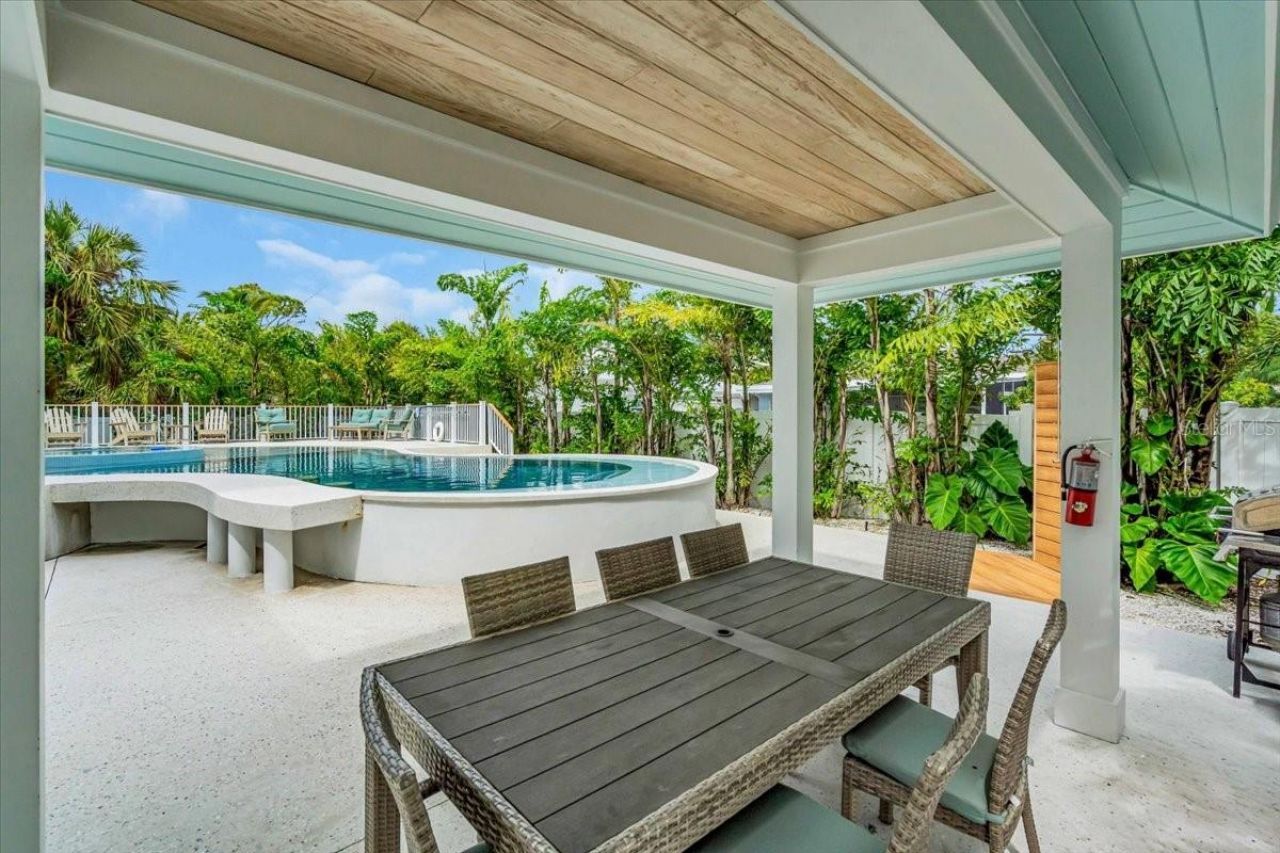 149 Mckinley Drive, Sarasota, FL 34236 Photo