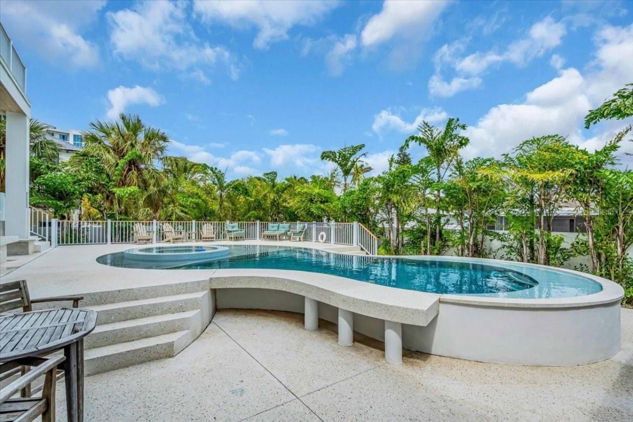 149 Mckinley Drive, Sarasota, FL 34236 Photo