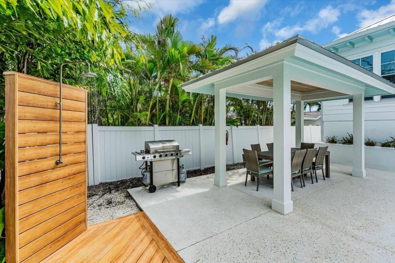 149 Mckinley Drive, Sarasota, FL 34236 Photo