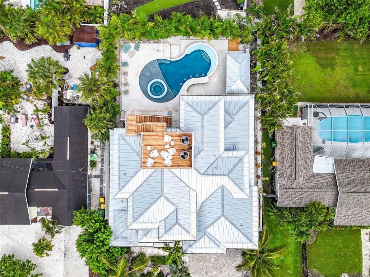 149 Mckinley Drive, Sarasota, FL 34236 Photo