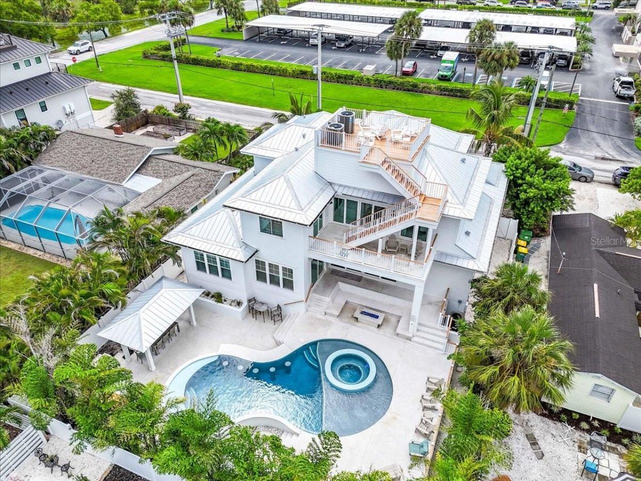 149 Mckinley Drive, Sarasota, FL 34236 Photo