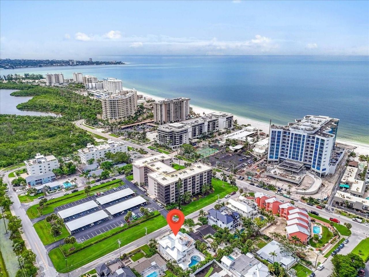 149 Mckinley Drive, Sarasota, FL 34236 Photo