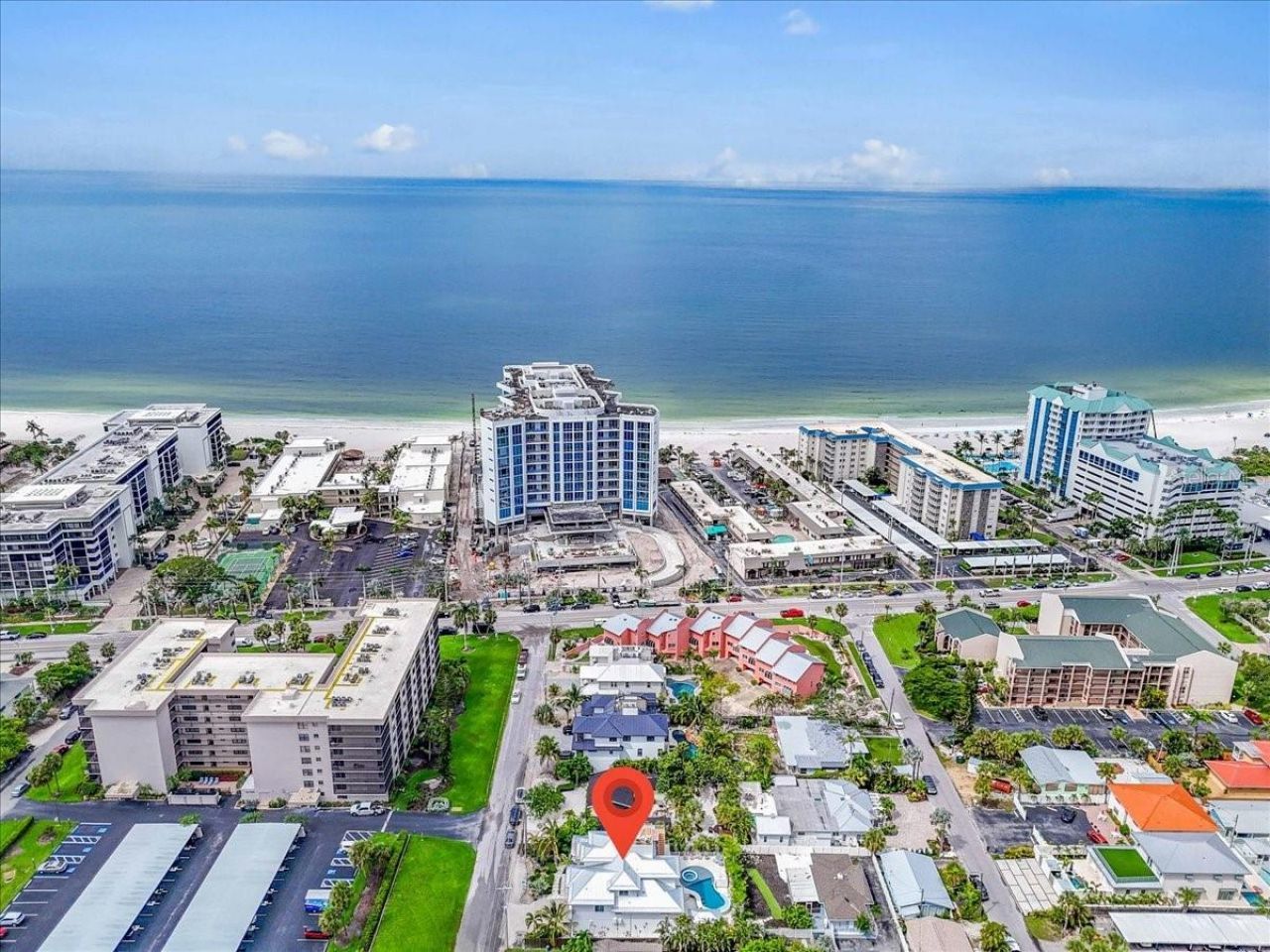 149 Mckinley Drive, Sarasota, FL 34236 Photo