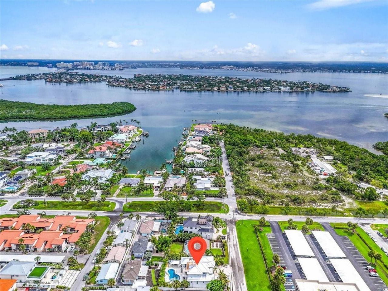149 Mckinley Drive, Sarasota, FL 34236 Photo