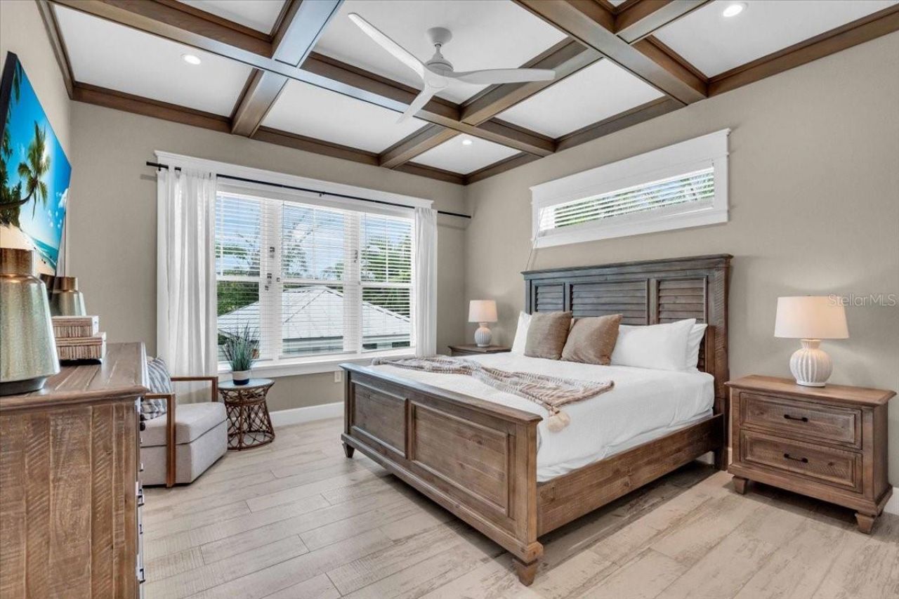 149 Mckinley Drive, Sarasota, FL 34236 Photo