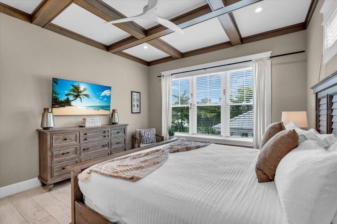 149 Mckinley Drive, Sarasota, FL 34236 Photo