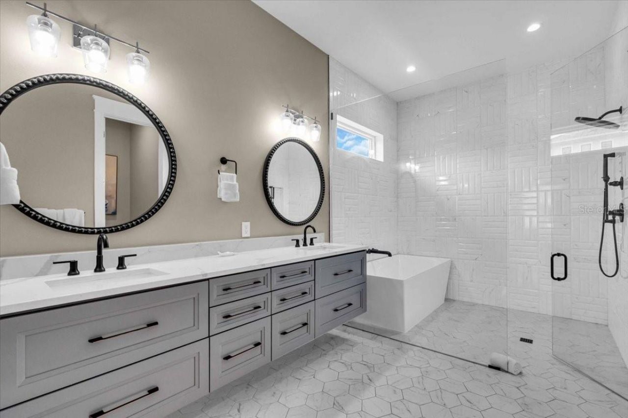 149 Mckinley Drive, Sarasota, FL 34236 Photo