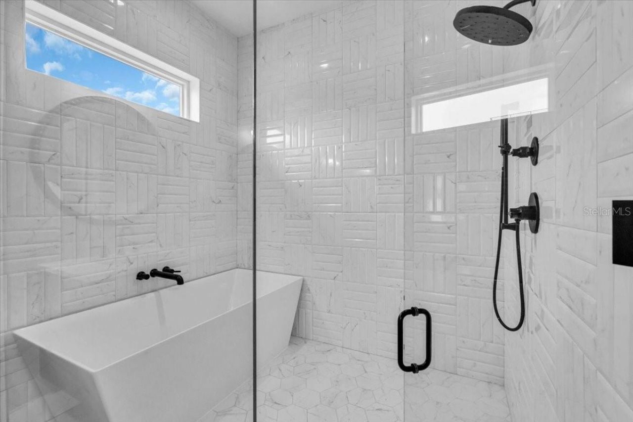 149 Mckinley Drive, Sarasota, FL 34236 Photo