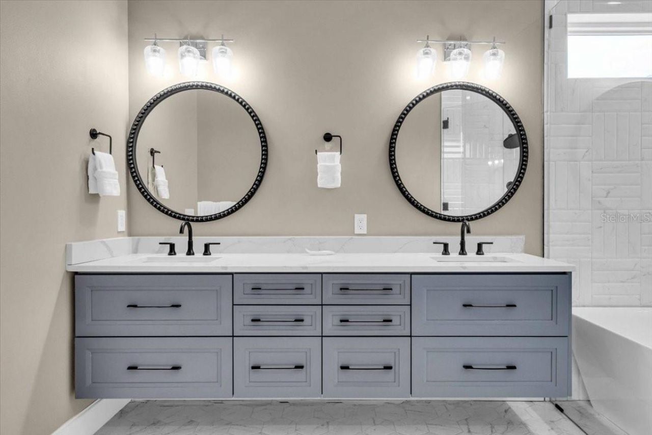 149 Mckinley Drive, Sarasota, FL 34236 Photo