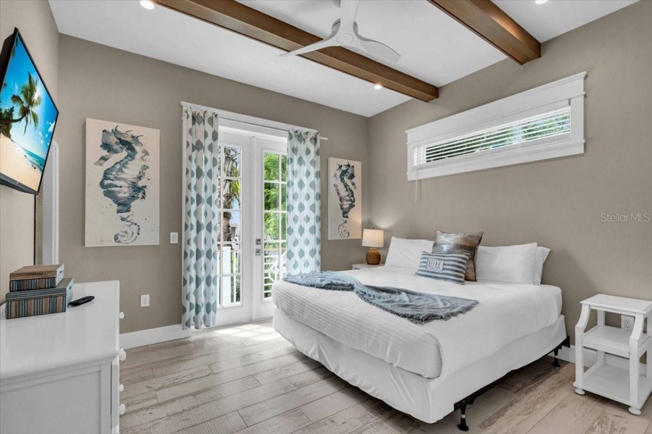 149 Mckinley Drive, Sarasota, FL 34236 Photo