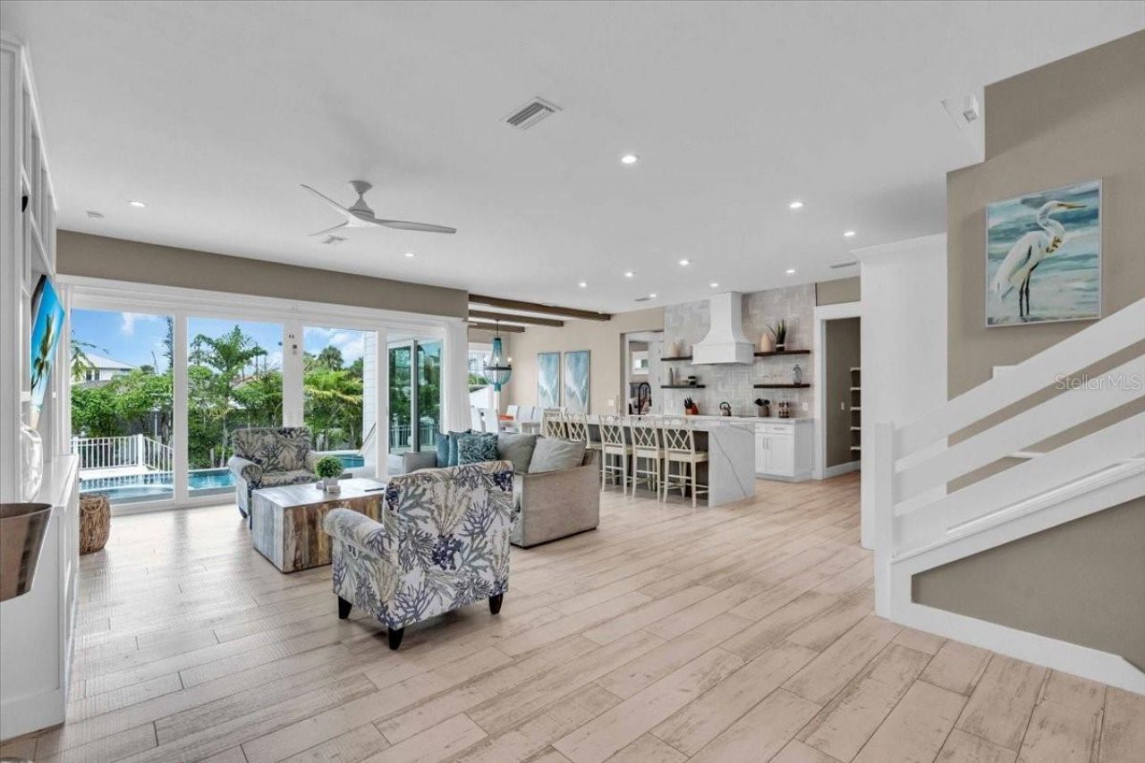 149 Mckinley Drive, Sarasota, FL 34236 Photo