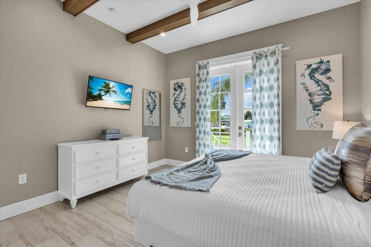 149 Mckinley Drive, Sarasota, FL 34236 Photo