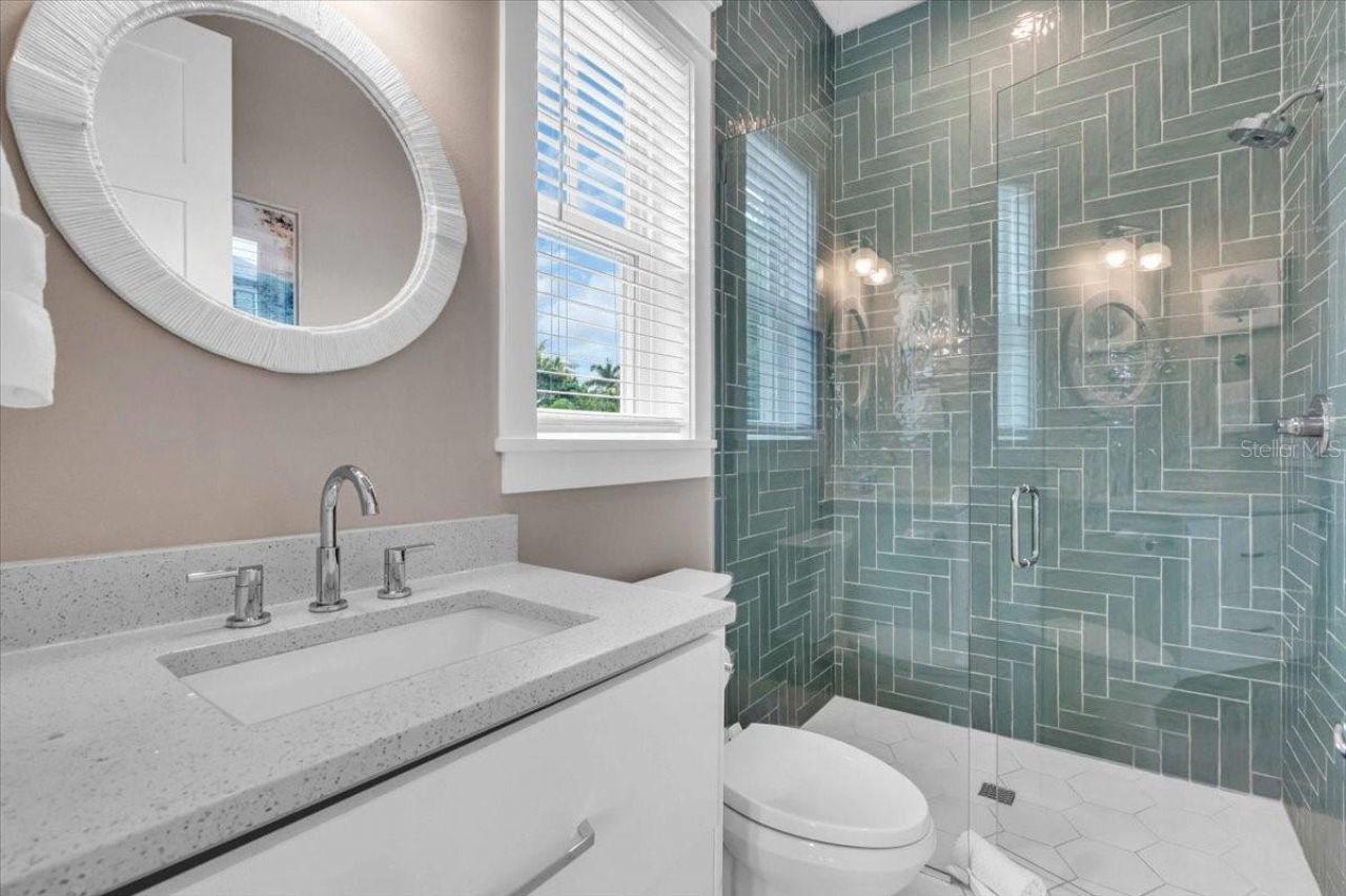 149 Mckinley Drive, Sarasota, FL 34236 Photo