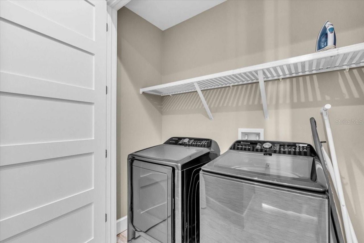 149 Mckinley Drive, Sarasota, FL 34236 Photo