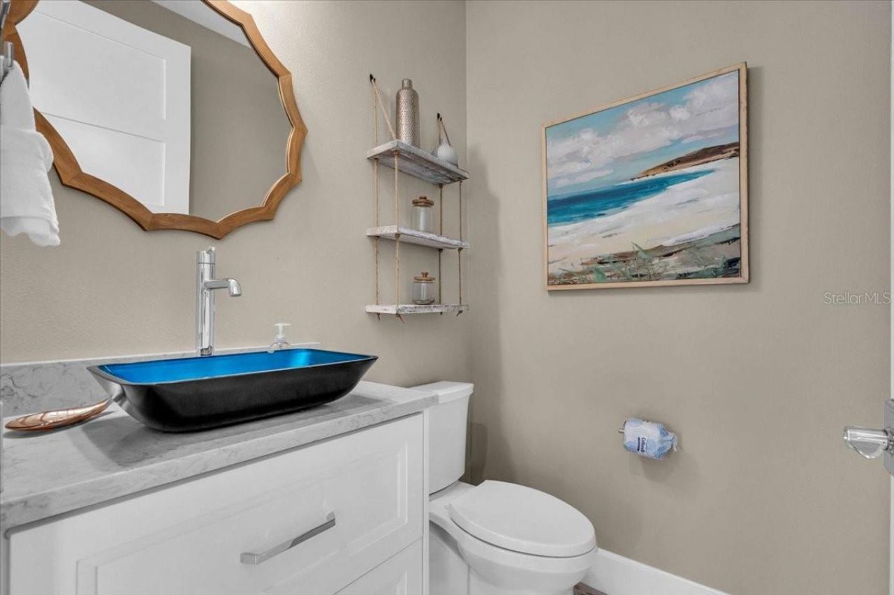 149 Mckinley Drive, Sarasota, FL 34236 Photo