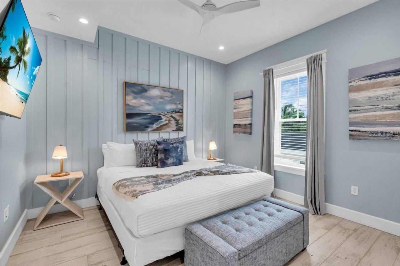 149 Mckinley Drive, Sarasota, FL 34236 Photo