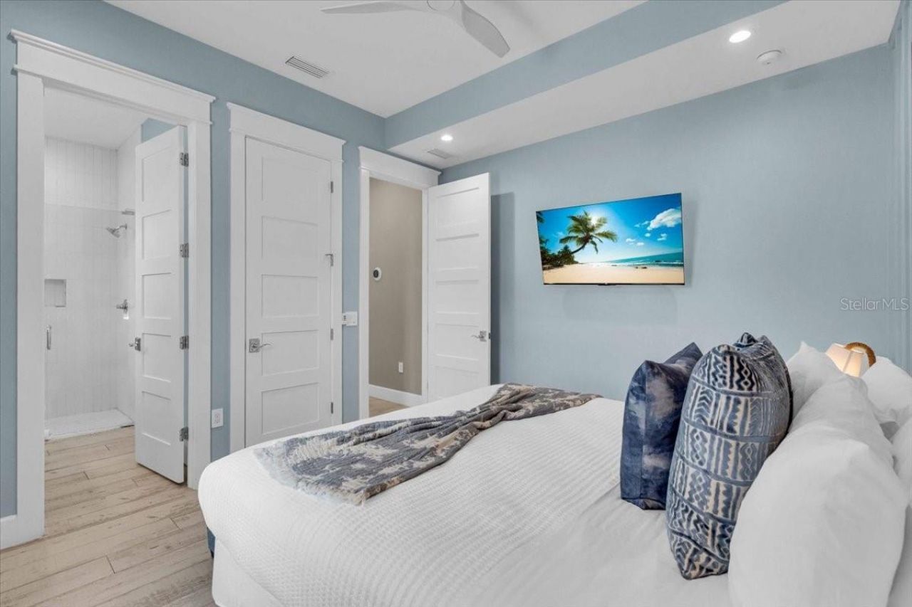 149 Mckinley Drive, Sarasota, FL 34236 Photo