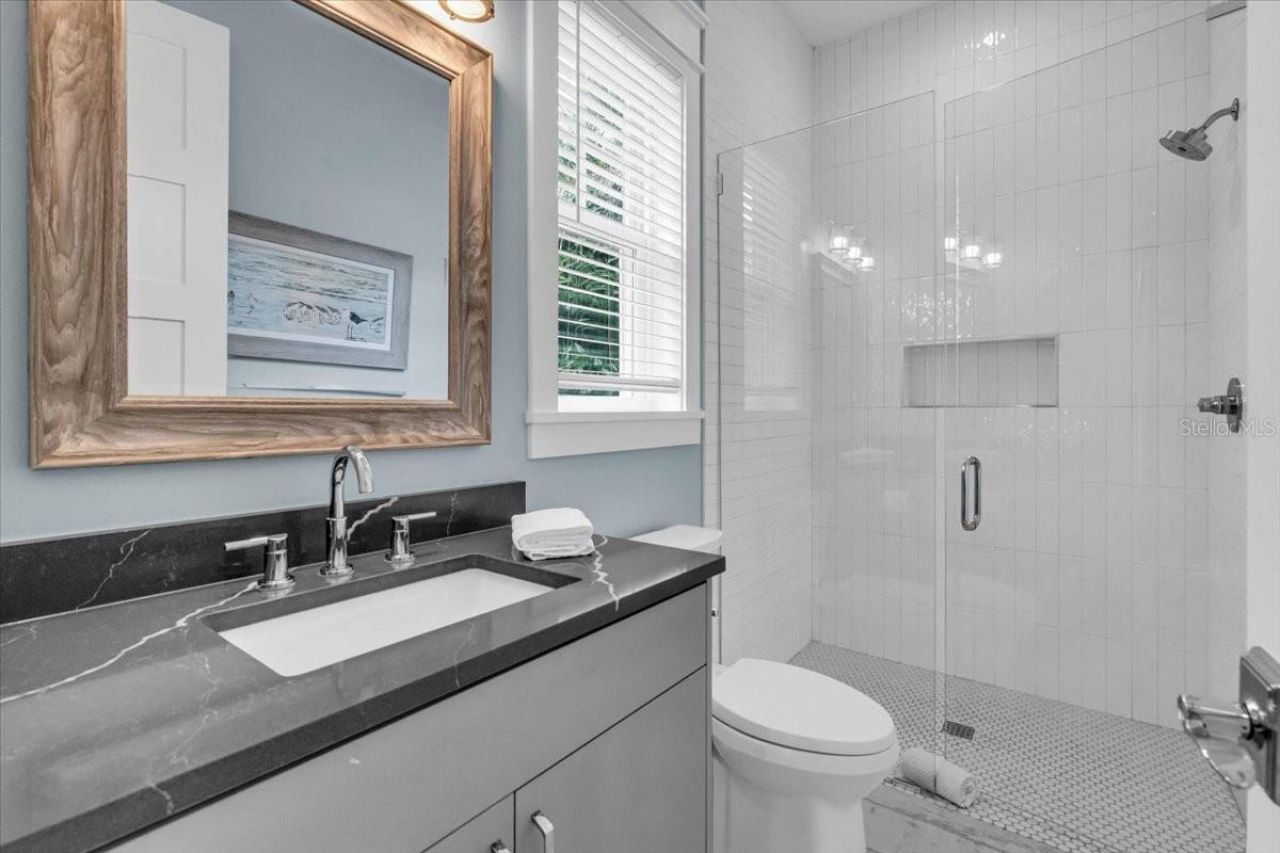 149 Mckinley Drive, Sarasota, FL 34236 Photo