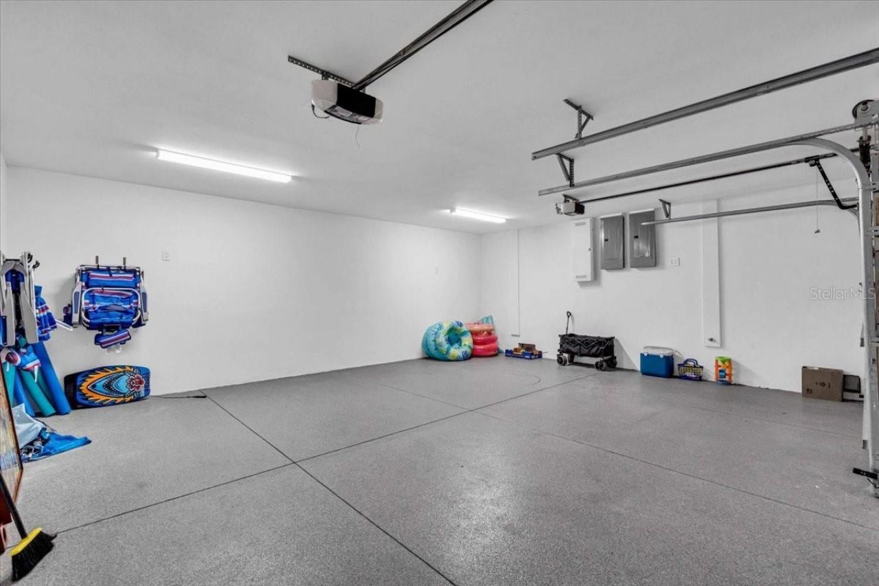 149 Mckinley Drive, Sarasota, FL 34236 Photo