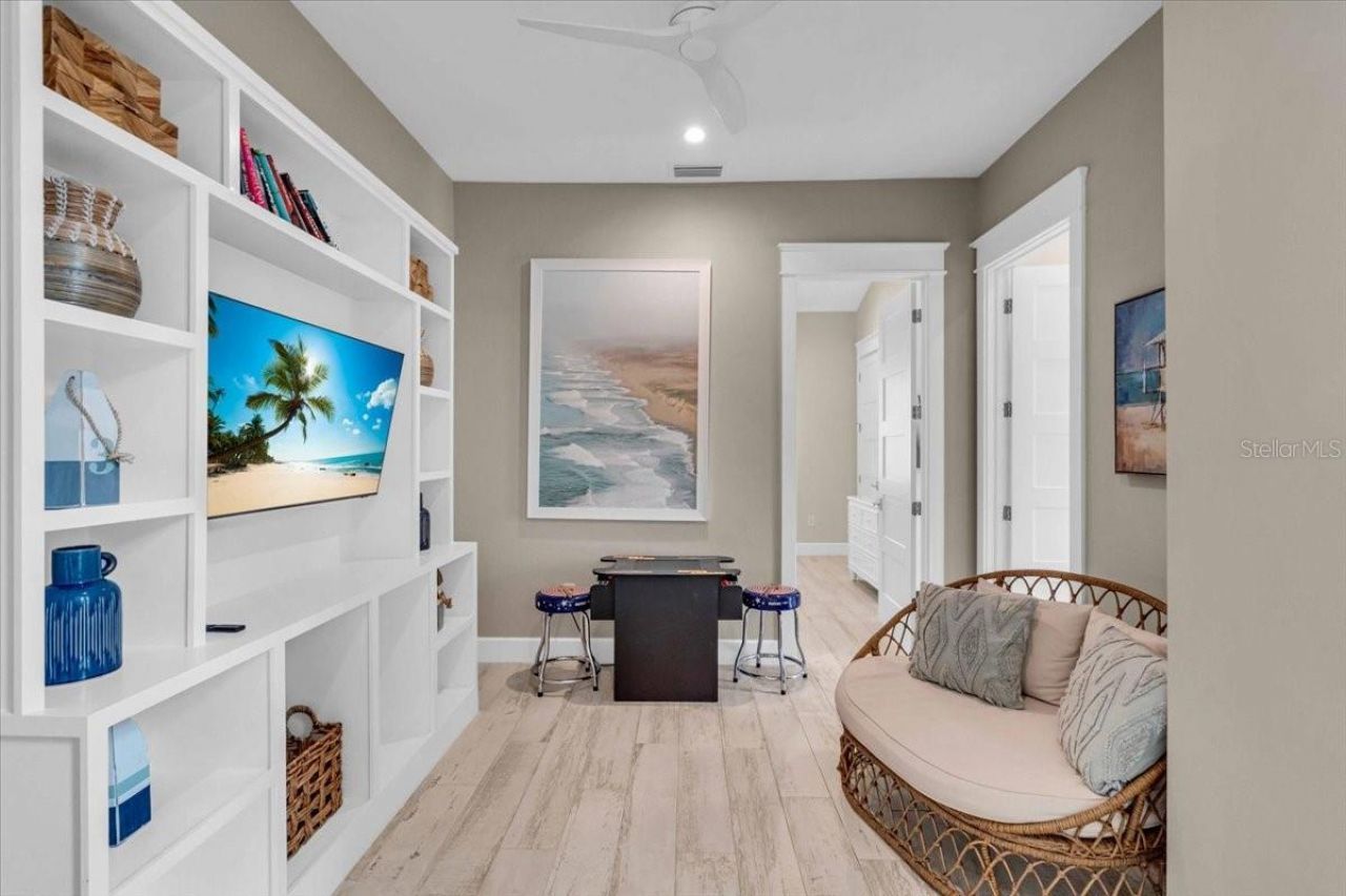 149 Mckinley Drive, Sarasota, FL 34236 Photo