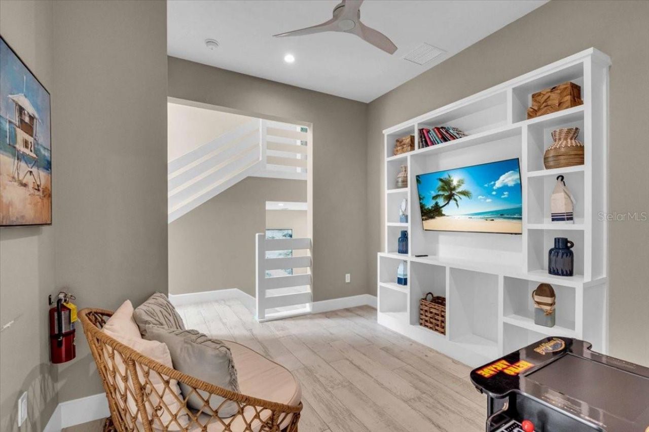 149 Mckinley Drive, Sarasota, FL 34236 Photo