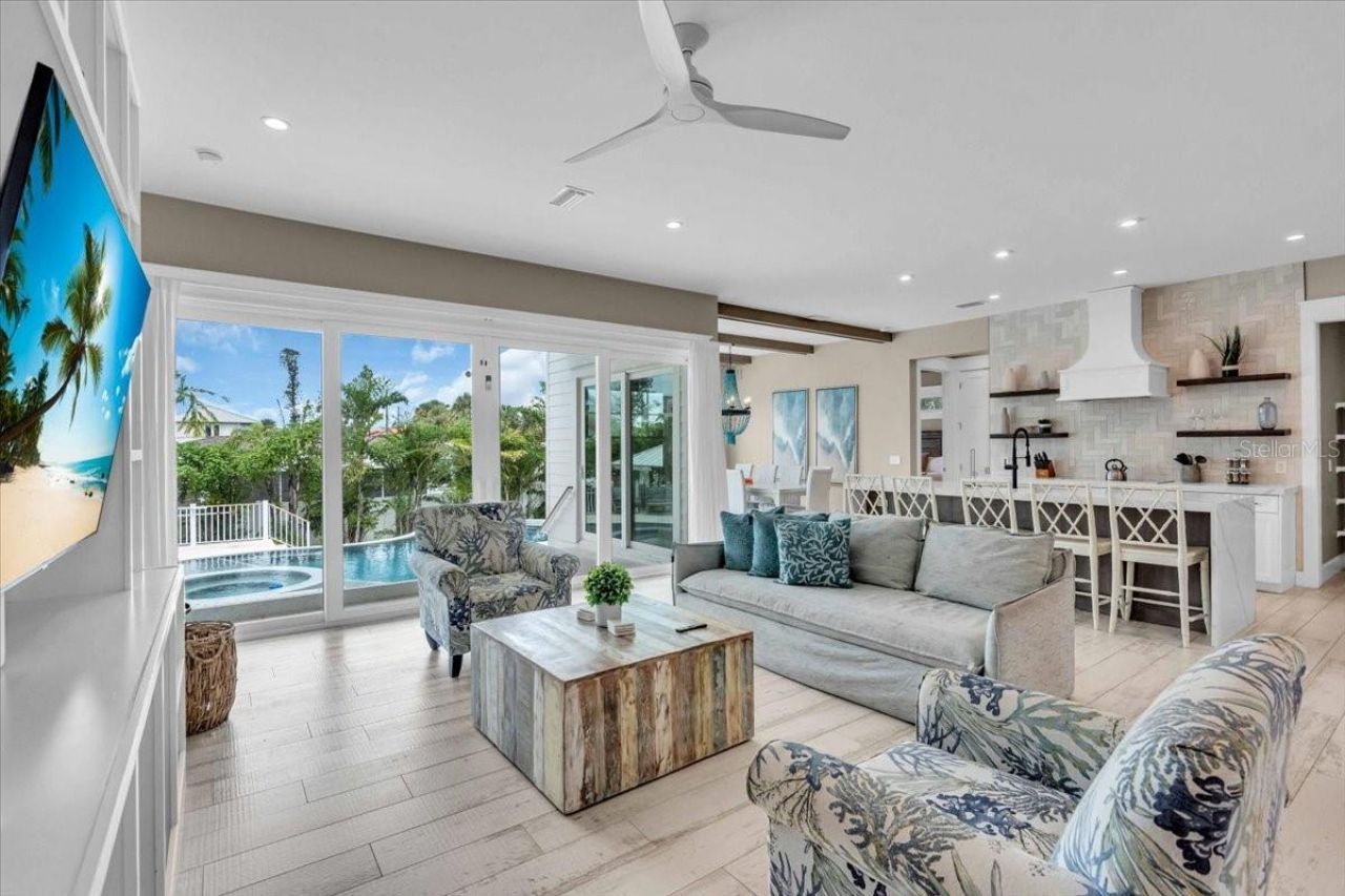 149 Mckinley Drive, Sarasota, FL 34236 Photo