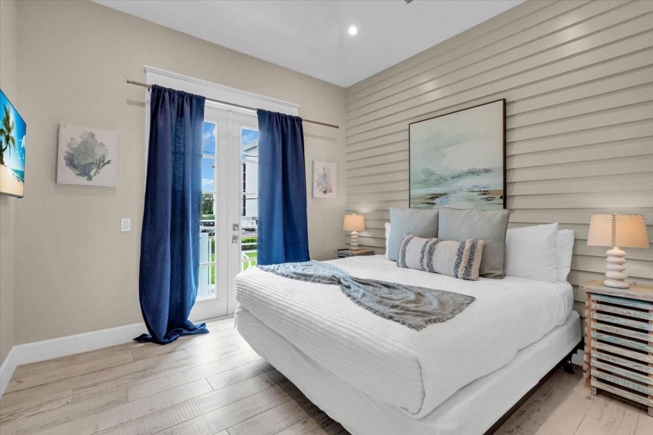 149 Mckinley Drive, Sarasota, FL 34236 Photo