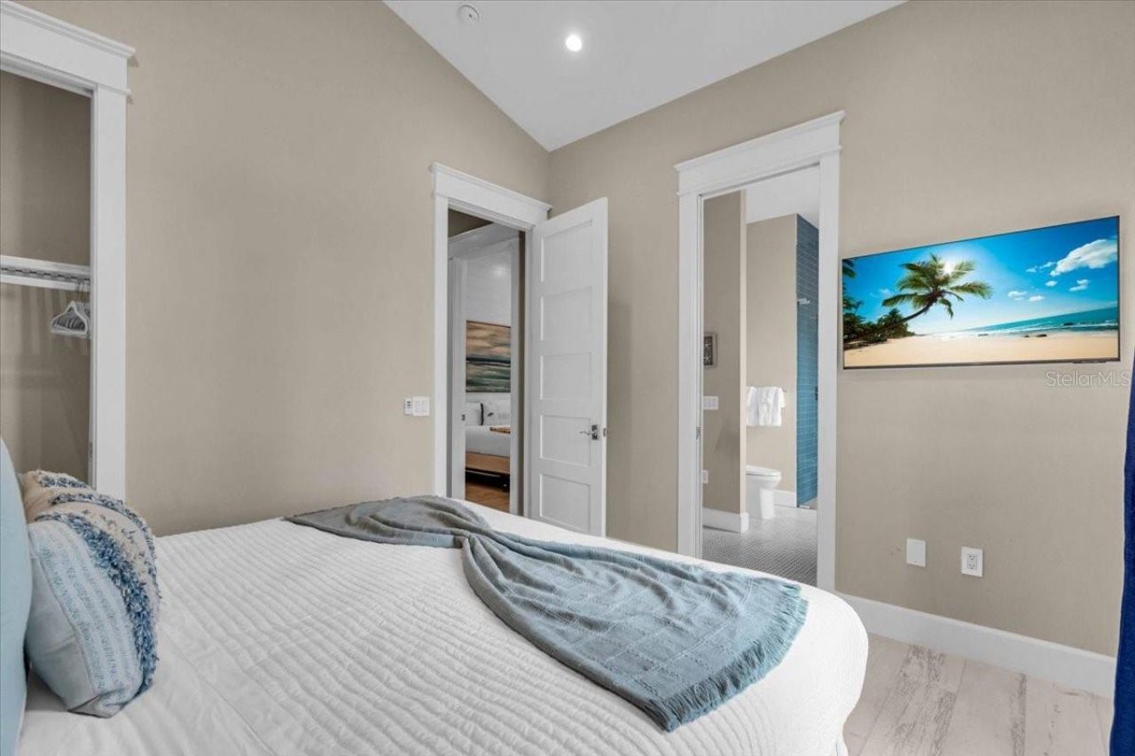 149 Mckinley Drive, Sarasota, FL 34236 Photo