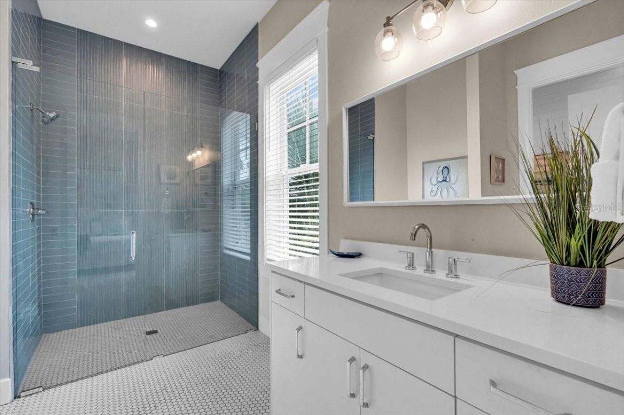 149 Mckinley Drive, Sarasota, FL 34236 Photo