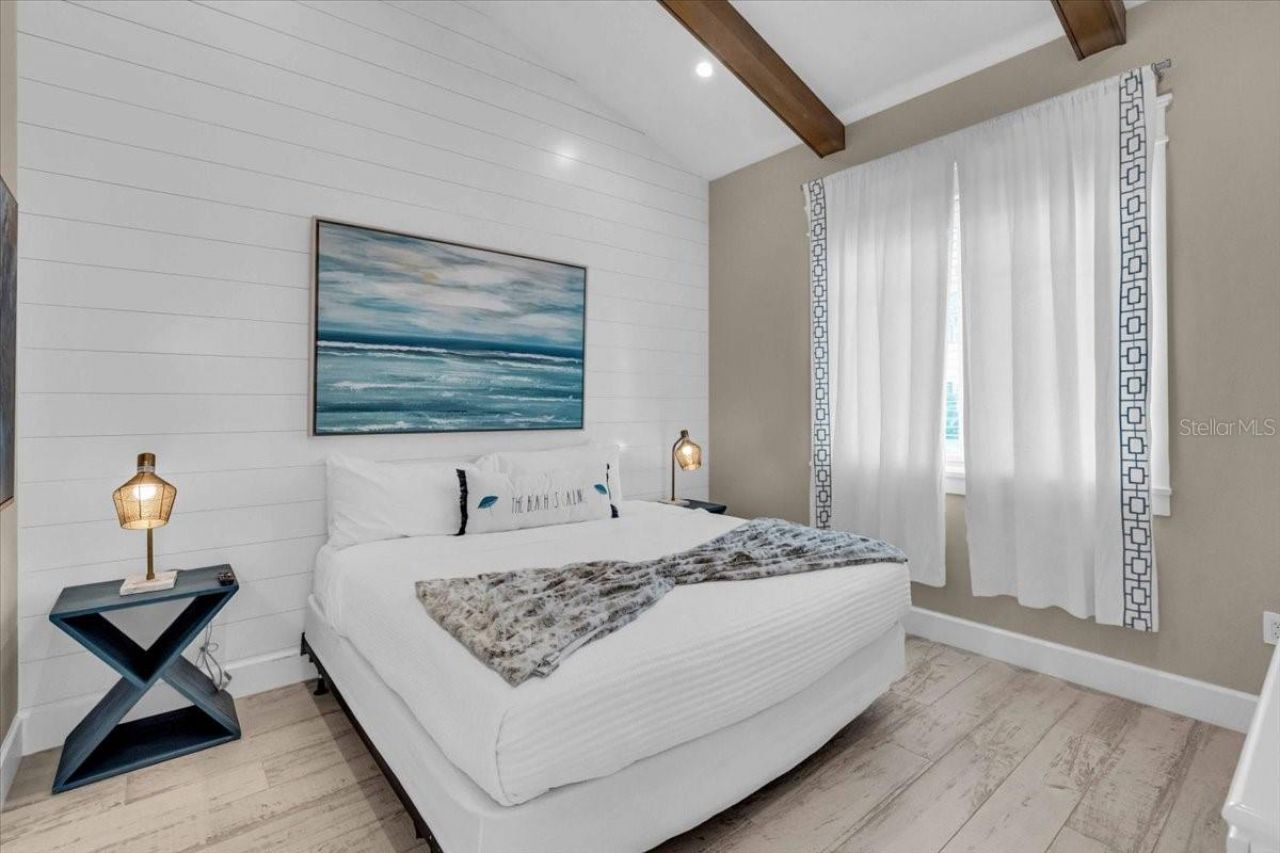 149 Mckinley Drive, Sarasota, FL 34236 Photo