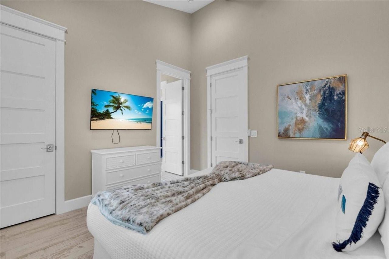 149 Mckinley Drive, Sarasota, FL 34236 Photo