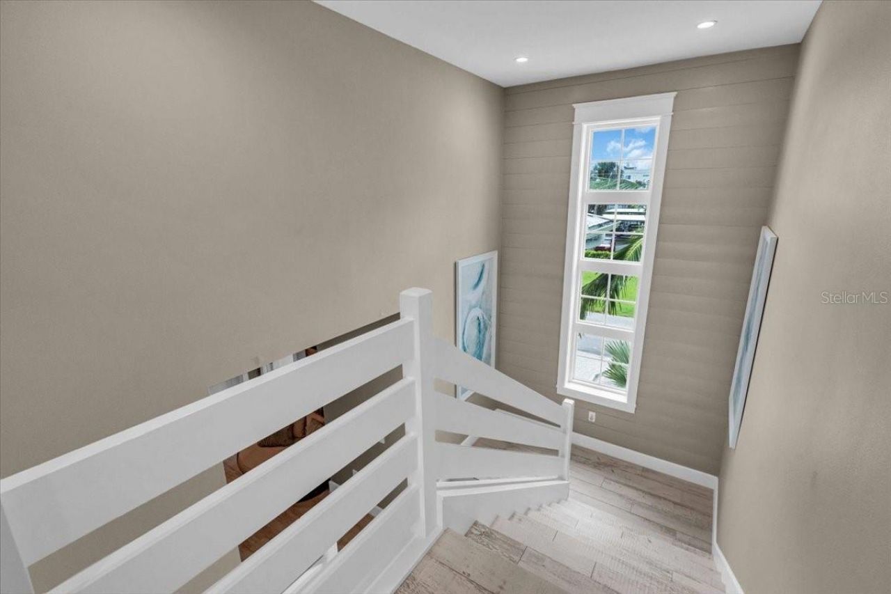 149 Mckinley Drive, Sarasota, FL 34236 Photo