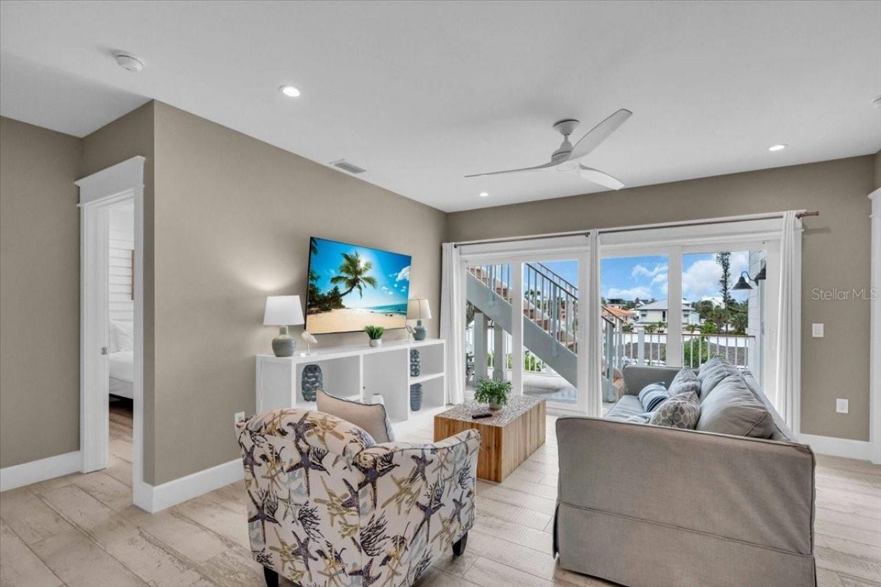 149 Mckinley Drive, Sarasota, FL 34236 Photo