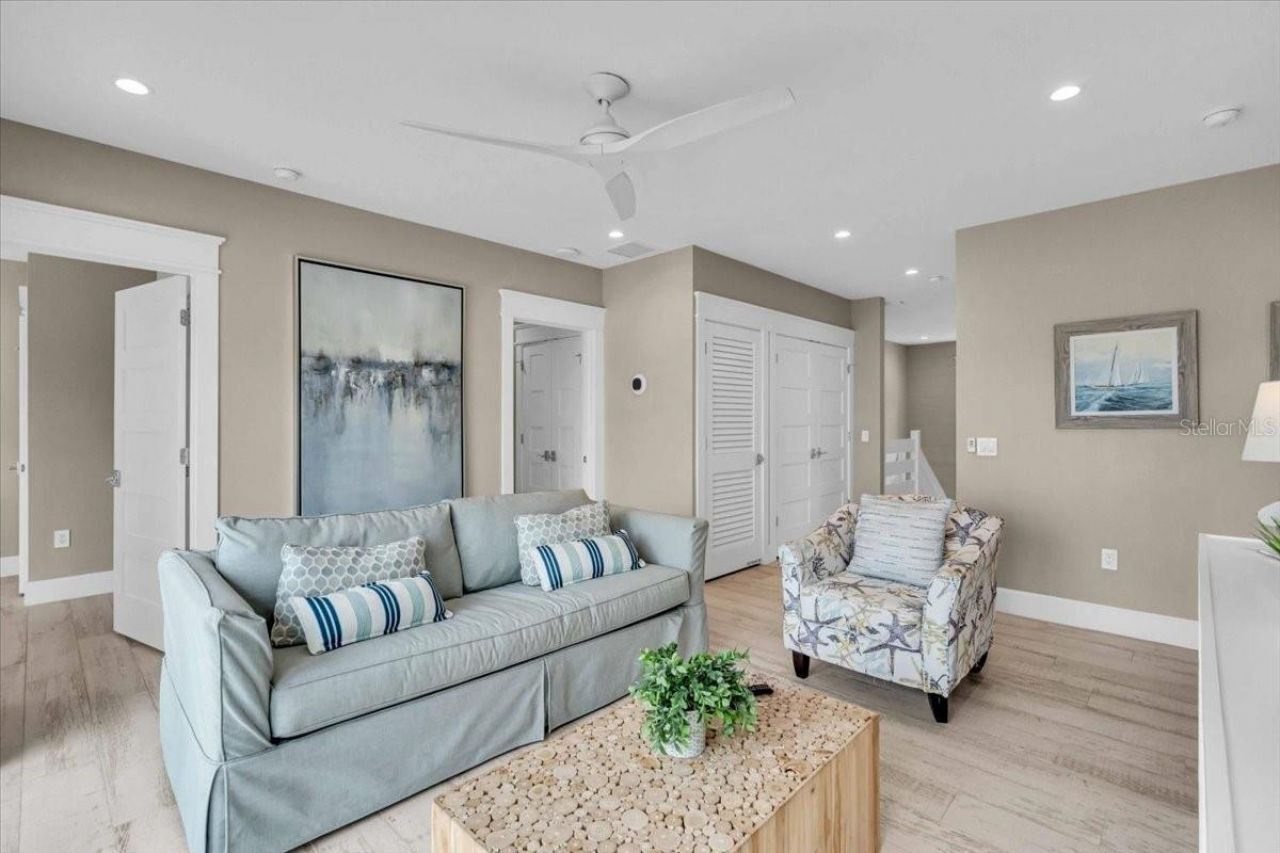 149 Mckinley Drive, Sarasota, FL 34236 Photo