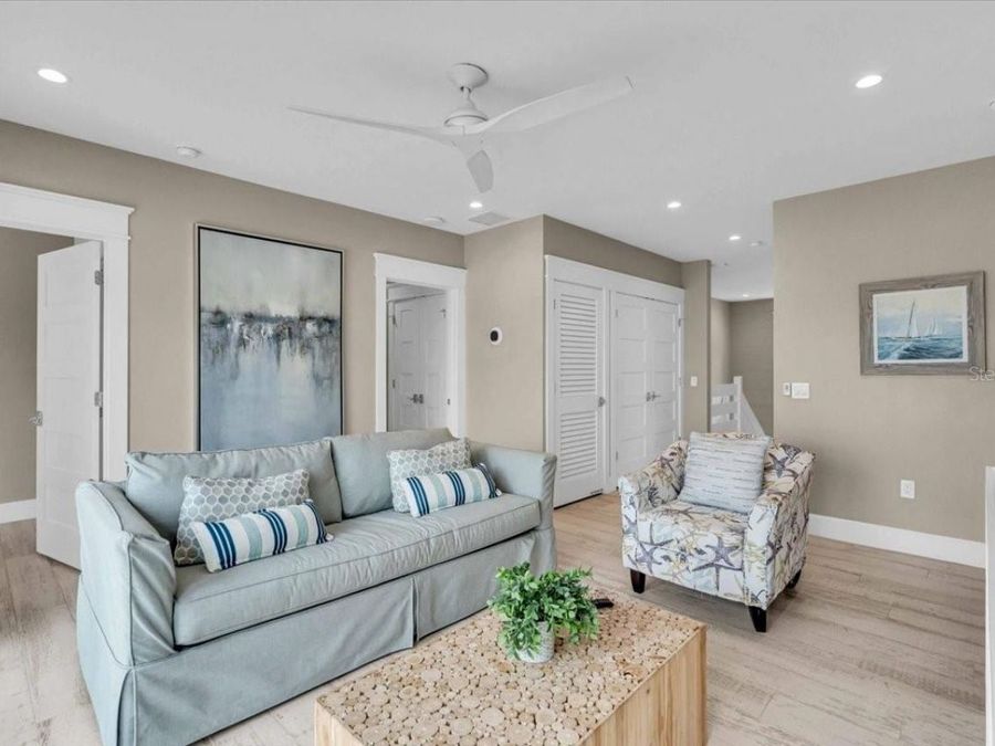 Property Image 68