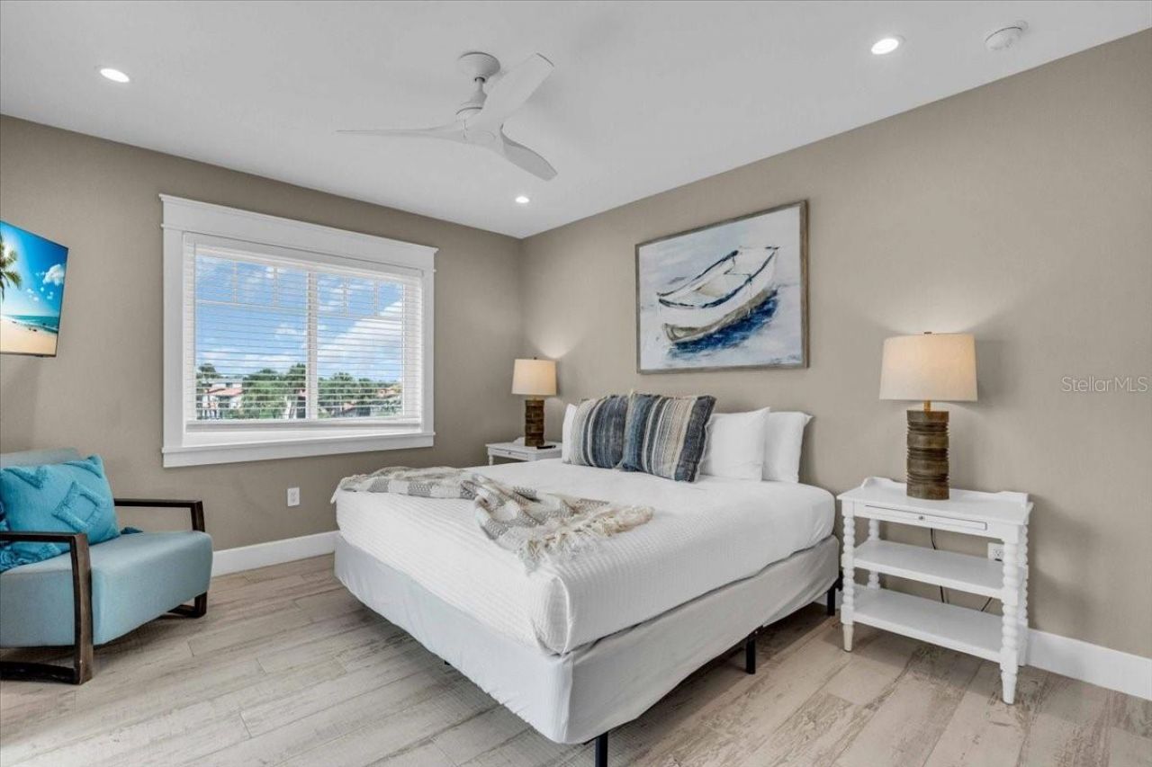 149 Mckinley Drive, Sarasota, FL 34236 Photo